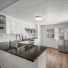 Mobile Home for Sale: Single Wide Mobile Home - SAN JOSE, CA, San Jose, CA