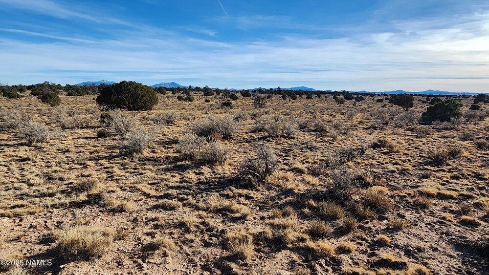 Photo of Mobile Home Lot
