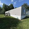 Mobile Home for Sale: 3 Bed 2 Bath 2020 Mobile Home