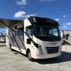RV for Sale: 2022 A C E 32 3