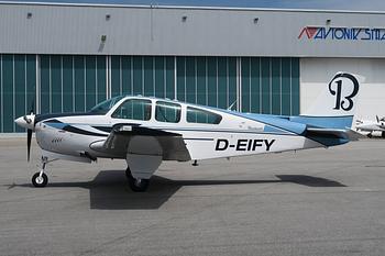 img019342770301.jpg