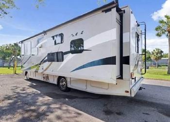 Thumbnail of RV