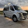 RV for Sale: 2021 INTERSTATE 19 4X4