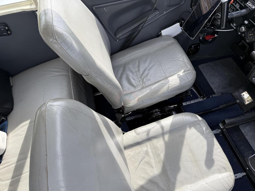 00a75d07-24f8-11f0-87ea-b4e35605155b