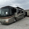 RV for Sale: 2008 AMBASSADOR