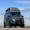 RV for Sale: 2023 AMERICAN PATRIOT 144 - FD2