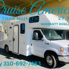 RV for Sale: 2020 23A