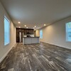 Mobile Home for Rent: 3 Bed 2 Bath 2024 Clayton