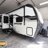 RV for Sale: 2025 MOMENTUM G-CLASS 29GS