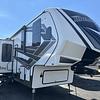 RV for Sale: 2022 MOMENTUM 381M