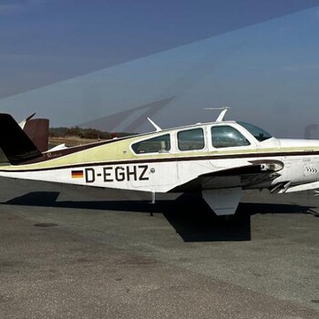 Thumbnail of aircraft