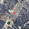 Mobile Home for Sale: 2 Bed 1 Bath 1950 Mobile Home