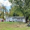 Mobile Home for Sale: 1968 Mobile Home