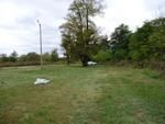 Photo of Mobile Home Lot