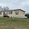 Mobile Home for Sale: Mobile Home - Groton, NY, Groton, NY