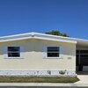 Mobile Home for Sale: Mobile Home, Mobile/Manufactured - Hudson, FL, Hudson, FL