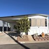 Mobile Home for Sale: Mobile Home, Mobile/Manufactured - Apache Junction, AZ, Apache Junction, AZ