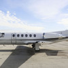 Aircraft for Sale: 2001 Cessna Citation Bravo