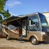 RV for Sale: 2013 Bay Star 3209