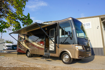 Thumbnail of RV