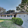 Mobile Home for Rent: Welcome to 4734 Lorelei Dr, a charming 3-bedroom!, San Antonio, TX