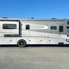 RV for Sale: 2023 DX3 37RB