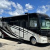 RV for Sale: 2015 ENCOUNTER 34TA