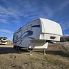 RV for Sale: 2008 MONTANA 2955RL