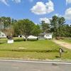 Mobile Home for Sale: 3 Bed 2 Bath 1974 Mobile Home