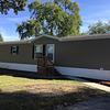 Mobile Home for Rent: 3 Bed 2 Bath 2020 Cavco