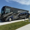 RV for Sale: 2019 DISCOVERY LXE 40D XLE