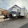 RV for Sale: 2019 Zinger 249RK