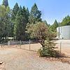 Mobile Home for Sale: 2 Bed 2 Bath 1979 Mobile Home
