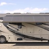 RV for Sale: 2017 CLASSIC 40CMF