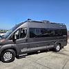 RV for Sale: 2019 TRAVATO 59K