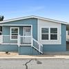 Mobile Home for Sale: 3 Bed 2 Bath 2024 Mobile Home