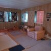 Mobile Home for Sale: Manufactured Home - Quartzsite, AZ, Quartzsite, AZ