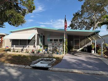 Photo of Beautifully Updated 2 Bedroom, 2 Bath Home - Move-In Ready!