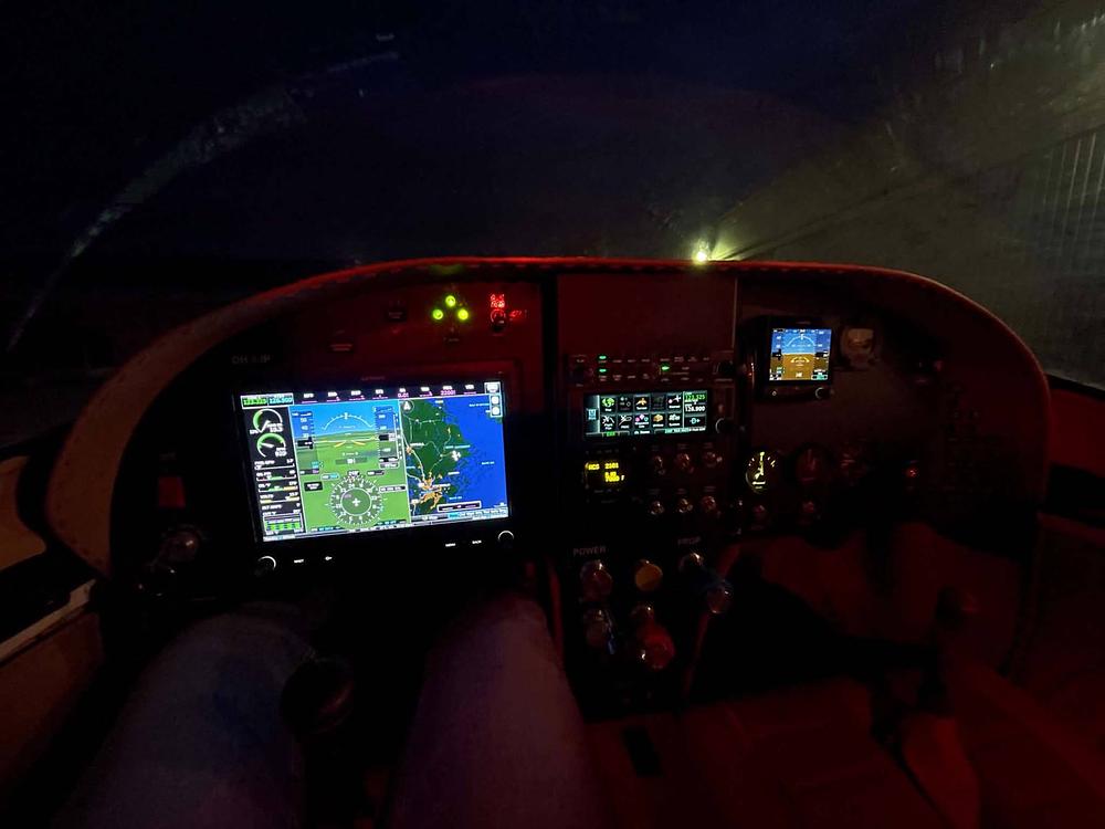 img085166944205.jpg