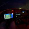 img085166944205.jpg