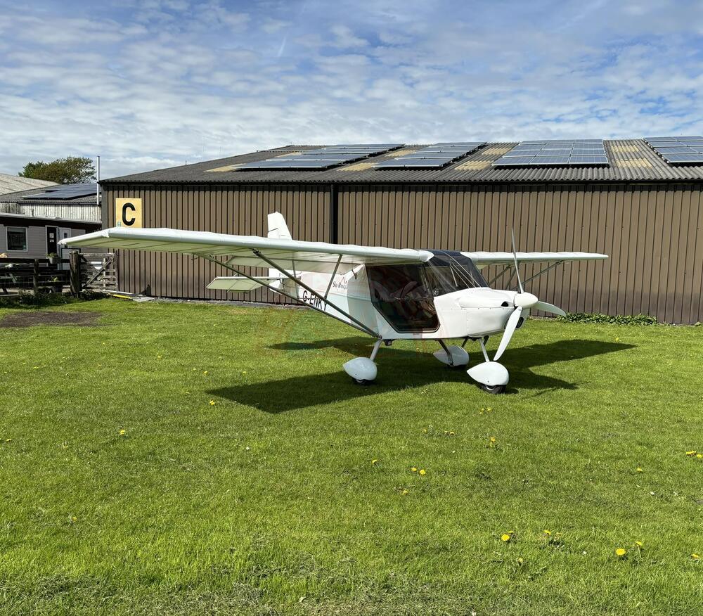 c6585ece-79ec-11f0-87ea-b4e35605155b