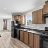 Mobile Home for Sale: Mobile Home, Mobile/Manufactured - Miamisburg, OH, Miamisburg, OH