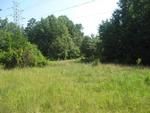 Photo of Mobile Home Lot