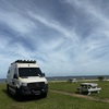 RV for Sale: 2022 SPRINTER 144 AWD HIGH-ROOF