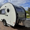 RV for Sale: 2021 T@B 320 S