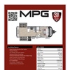 RV for Sale: 2022 MPG ULTRA LITE MPG 2780RE