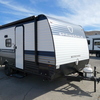 RV for Sale: 2026 1800BH