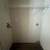 Mobile Home for Sale: 3 Bed 2 Bath 2023 Mobile Home