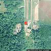 Mobile Home for Sale: 3 Bed 2 Bath 1973 Mobile Home