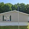 Mobile Home for Rent: 3 Bed 2 Bath 1996 Four Seasons